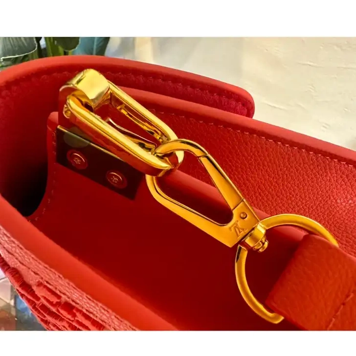 Fashionrep 2211YA0007 LV Bag 0722
